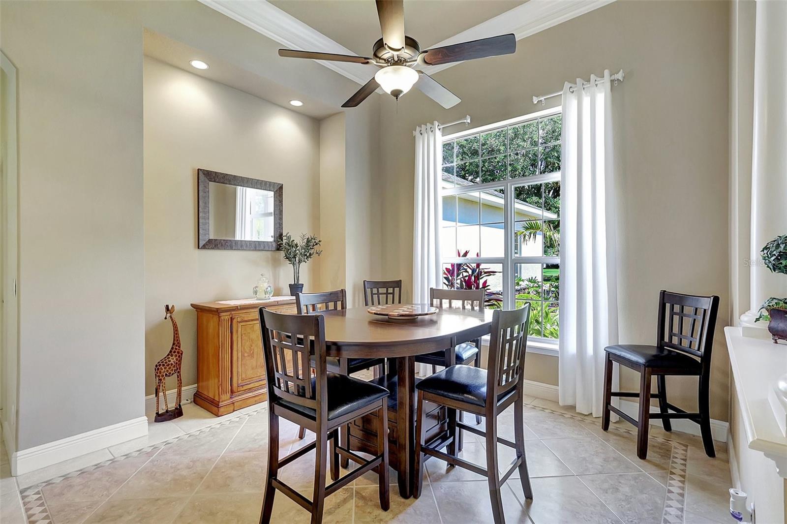 MILL CREEK VII - Residential