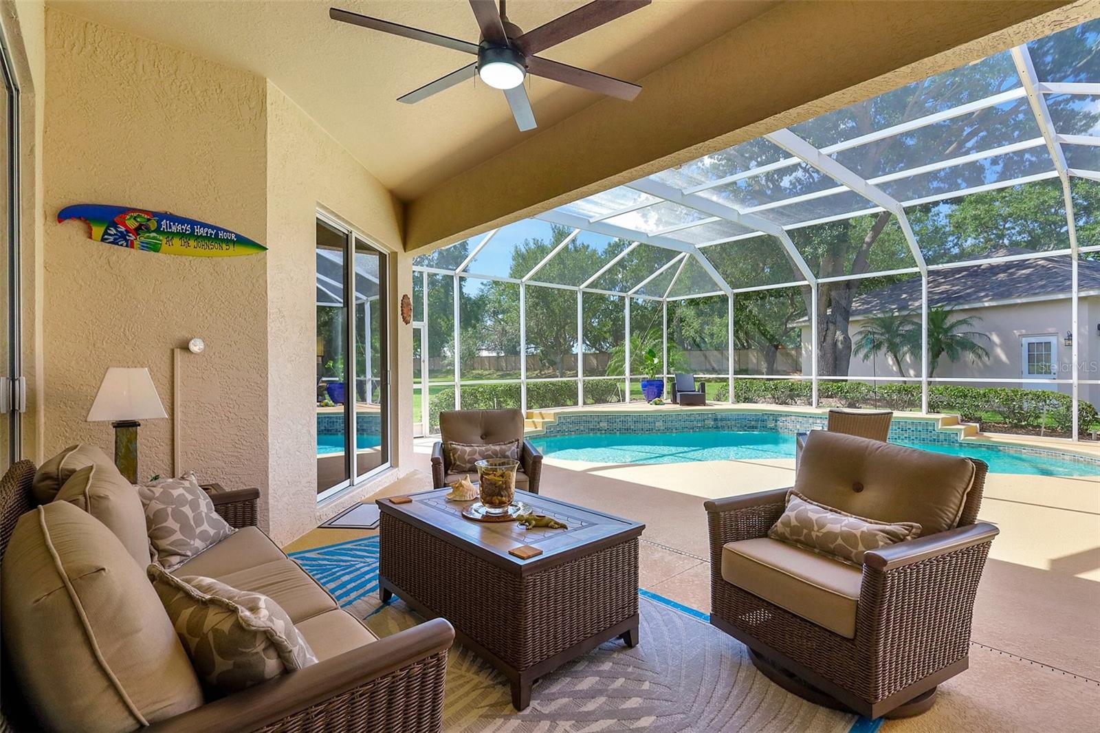 MILL CREEK VII - Residential