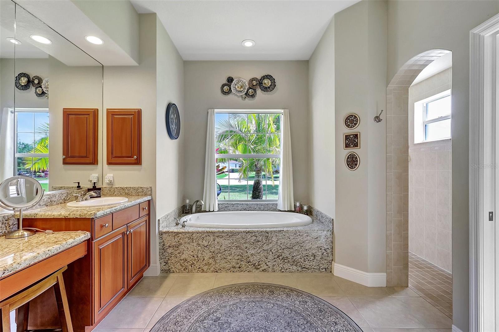 MILL CREEK VII - Residential