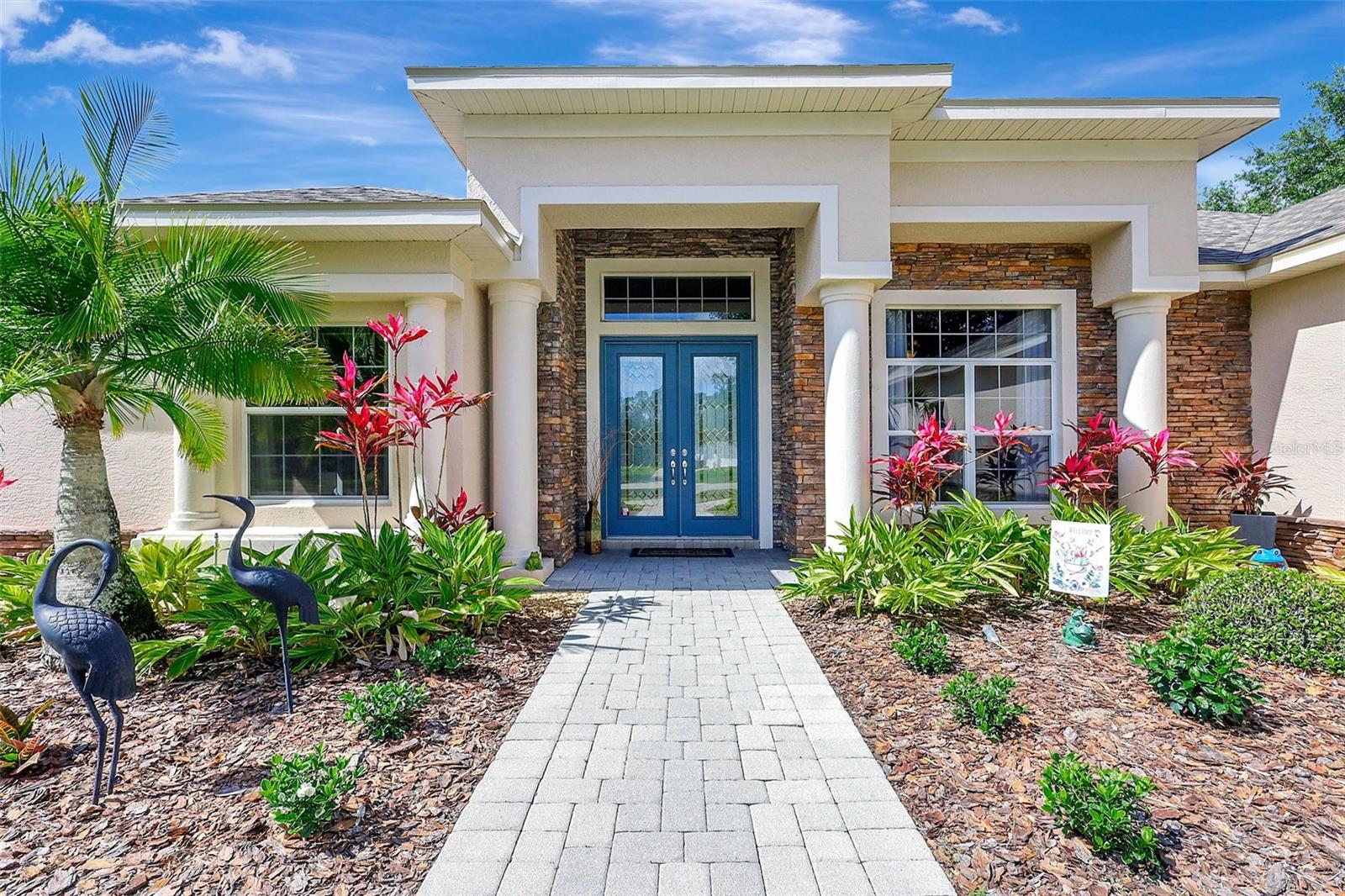 MILL CREEK VII - Residential