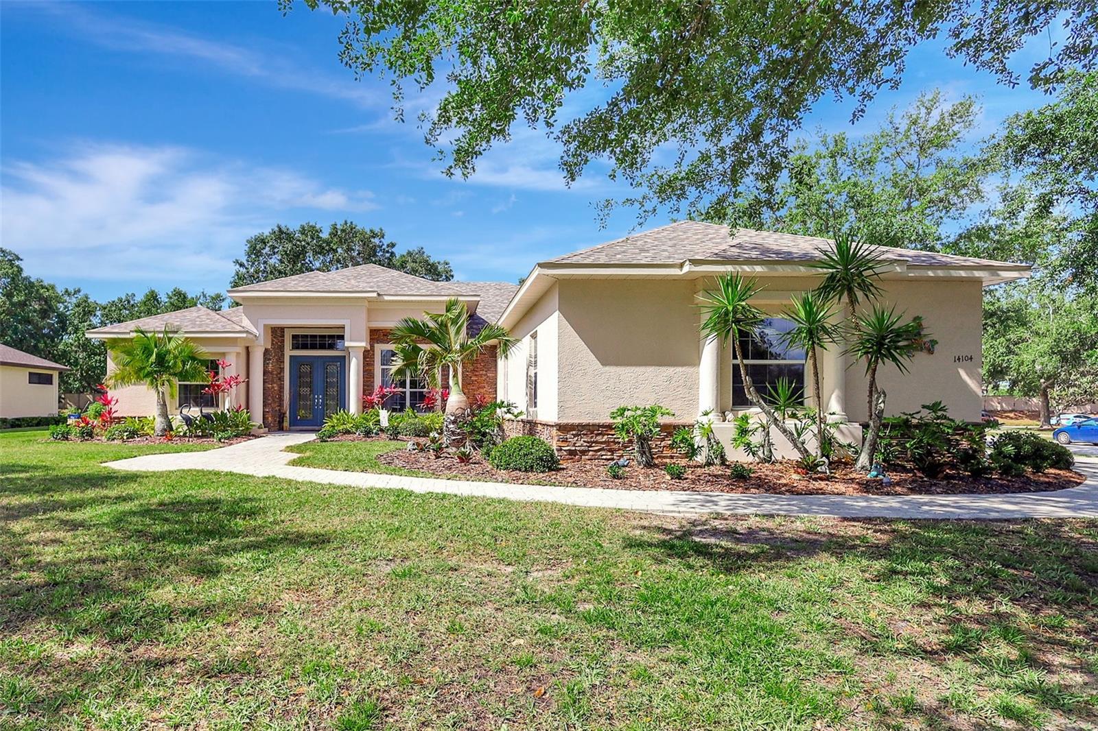 MILL CREEK VII - Residential