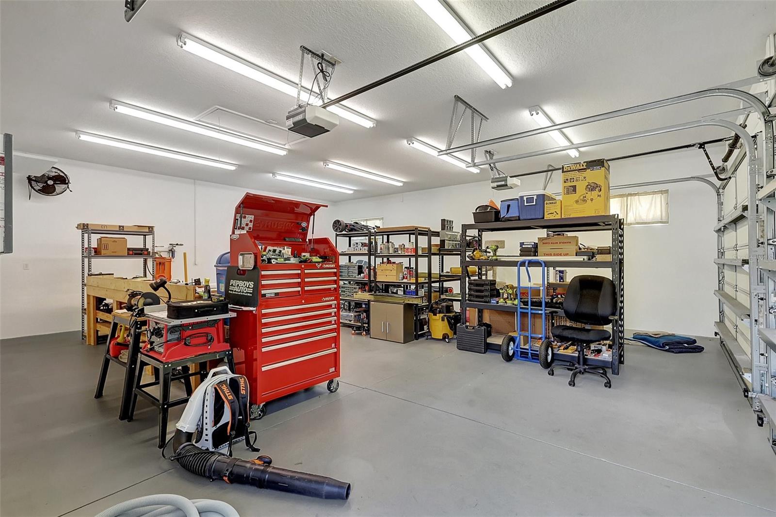 MILL CREEK VII - Residential