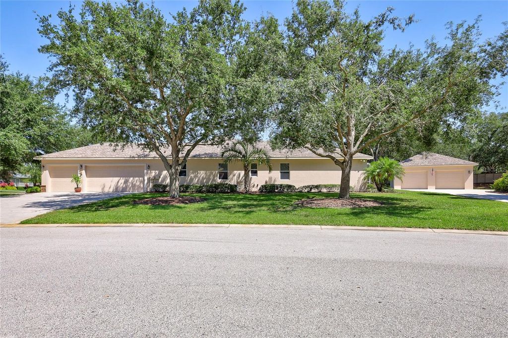 Photo of 14104 E 22nd Terrace, Bradenton, FL 34212 (MLS # A4677529)