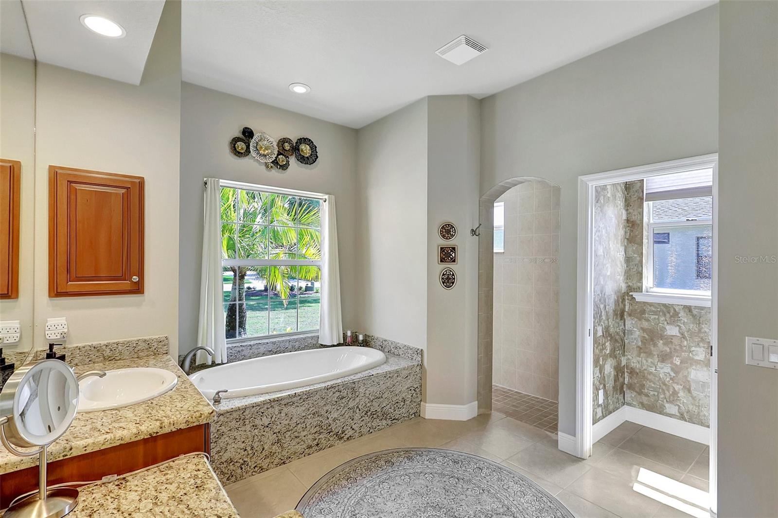 MILL CREEK VII - Residential