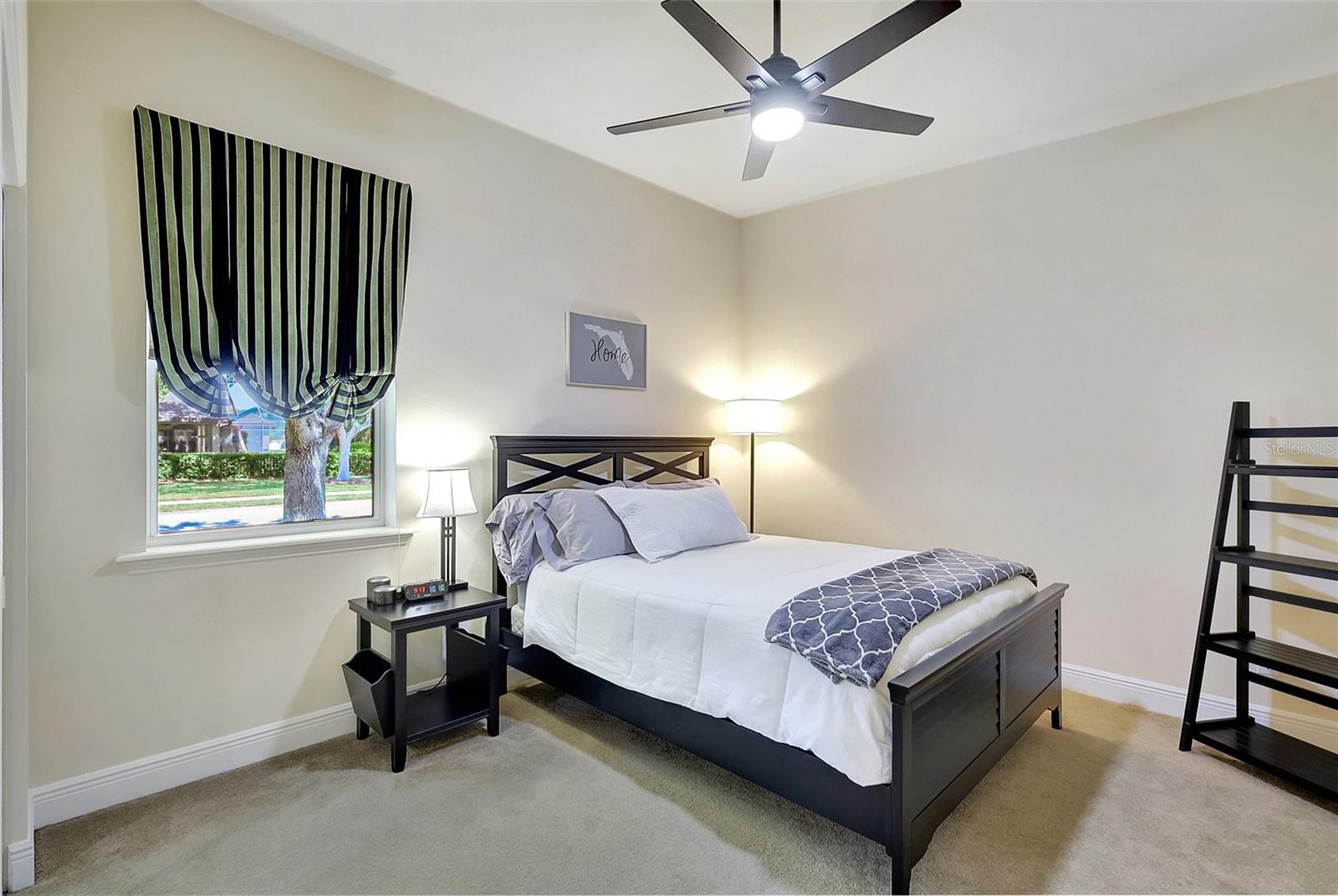 MILL CREEK VII - Residential