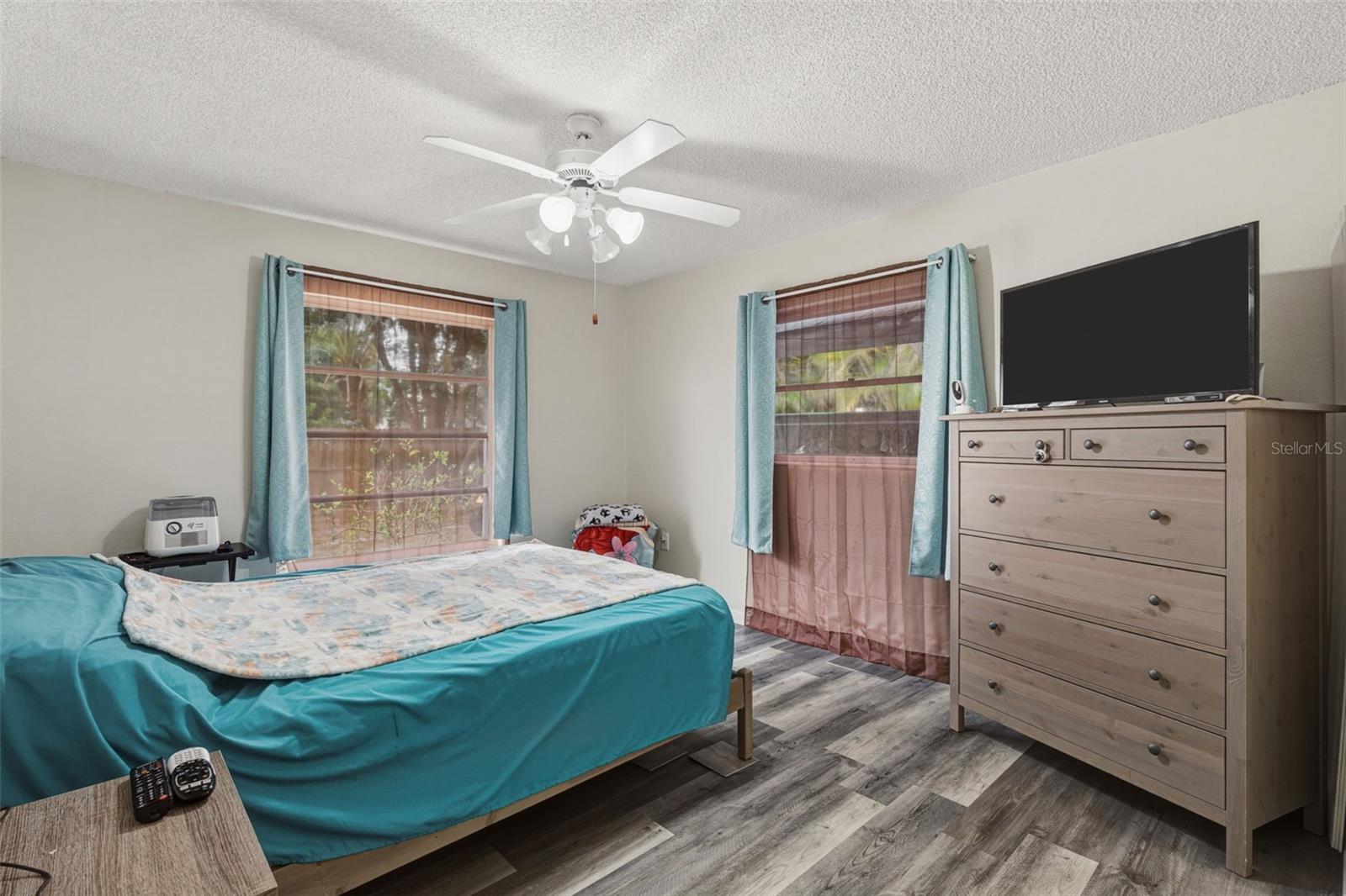 PORT CHARLOTTE SEC 013 - Residential