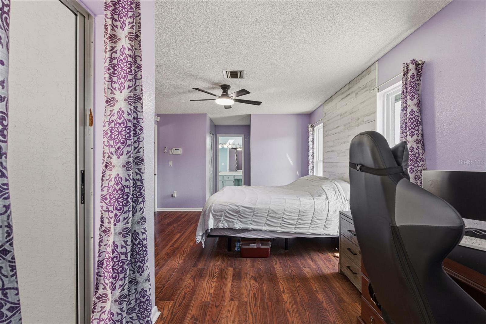 PORT CHARLOTTE SEC 013 - Residential