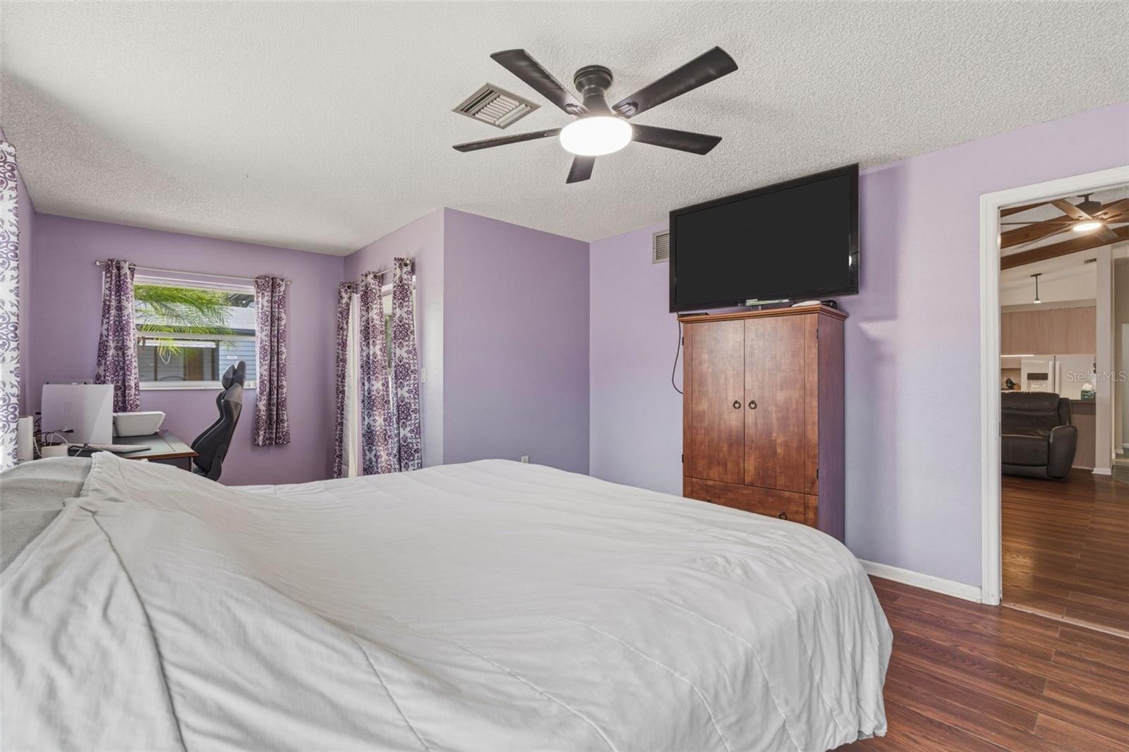 PORT CHARLOTTE SEC 013 - Residential