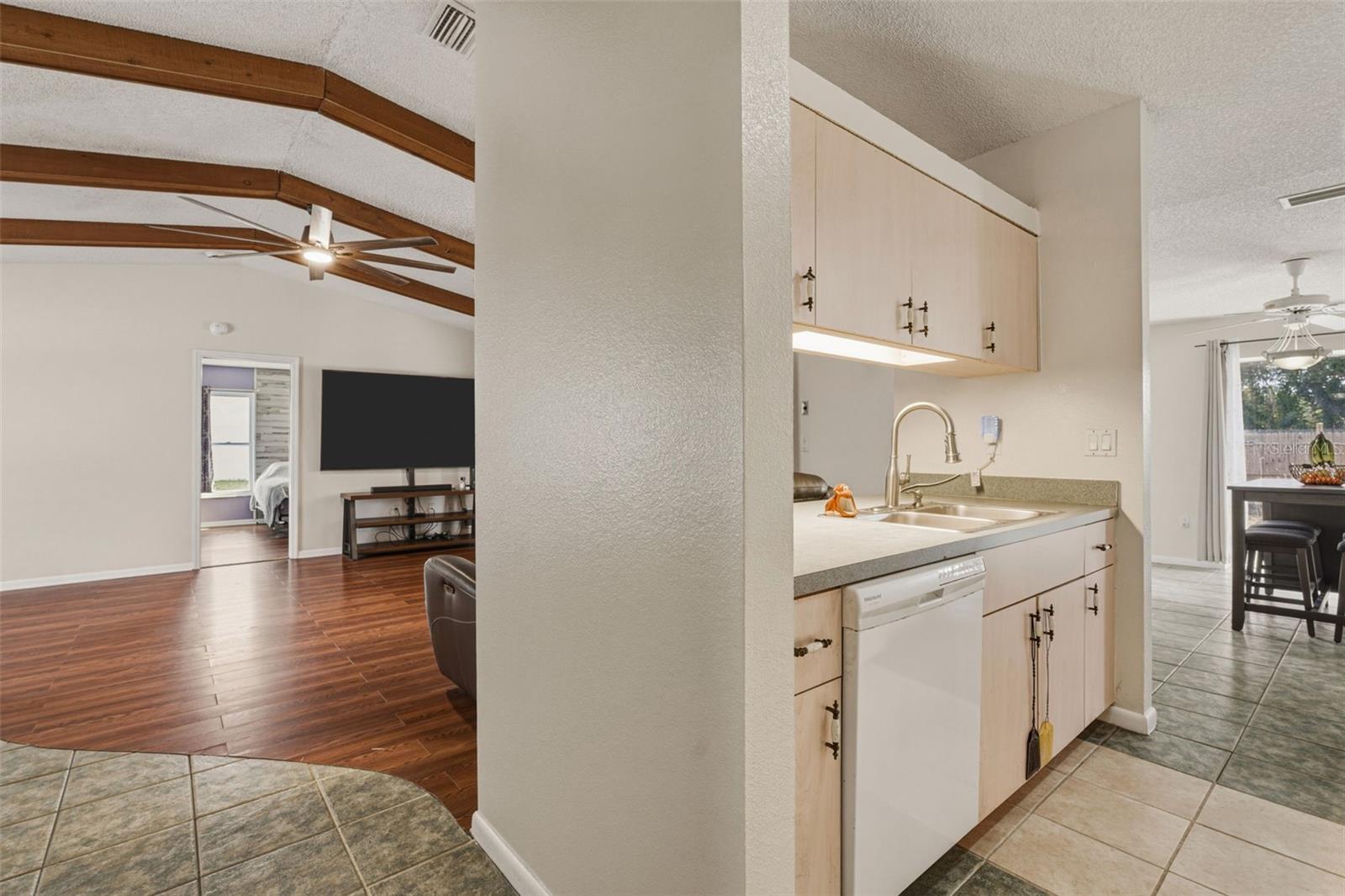 PORT CHARLOTTE SEC 013 - Residential