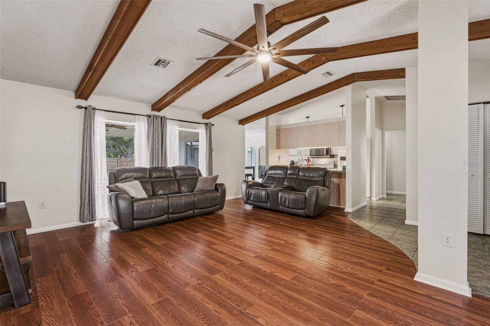 PORT CHARLOTTE SEC 013 - Residential