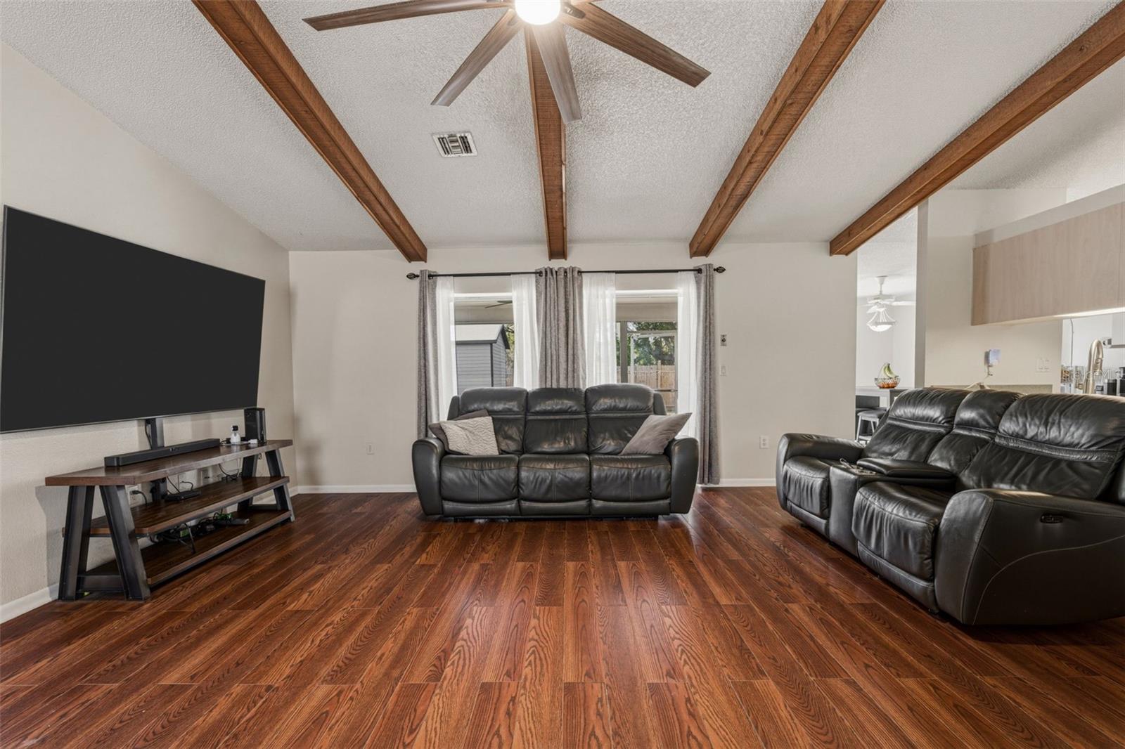 PORT CHARLOTTE SEC 013 - Residential