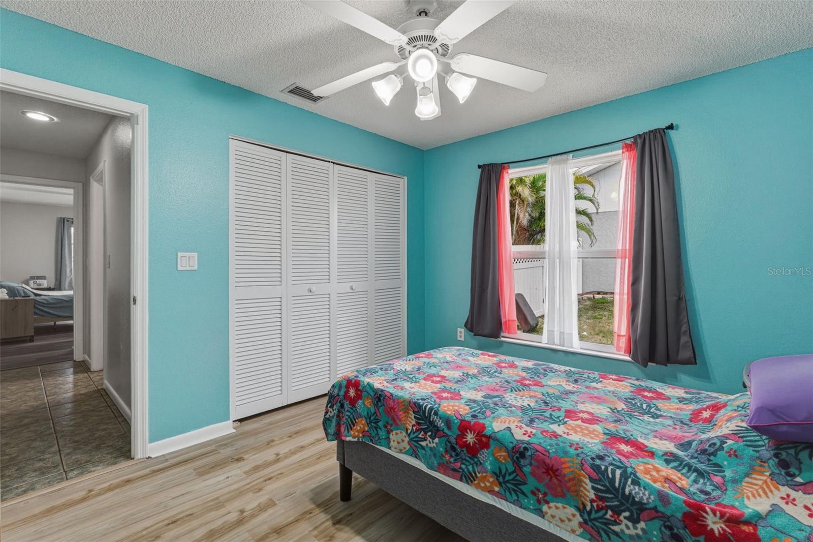 PORT CHARLOTTE SEC 013 - Residential