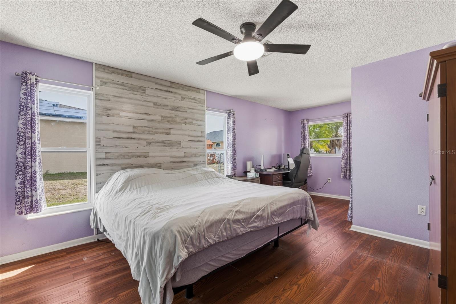 PORT CHARLOTTE SEC 013 - Residential