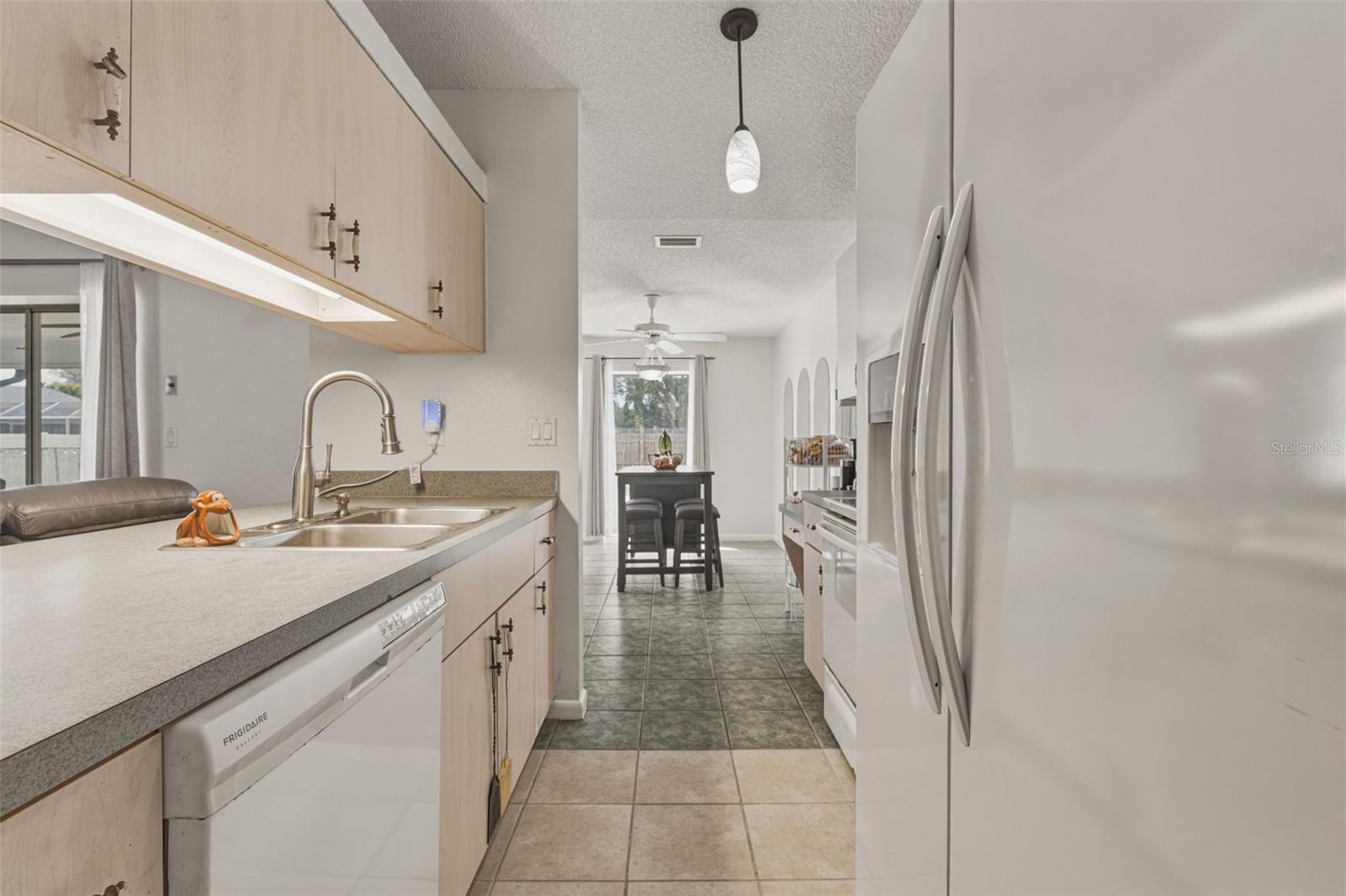 PORT CHARLOTTE SEC 013 - Residential