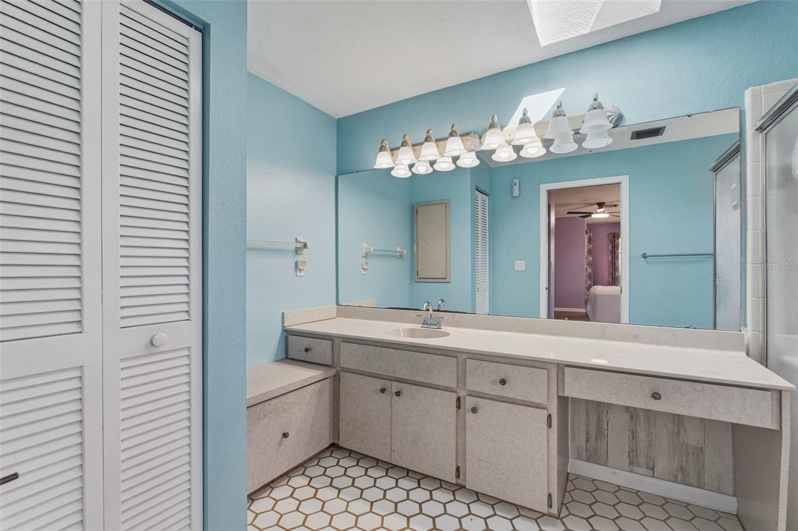 PORT CHARLOTTE SEC 013 - Residential