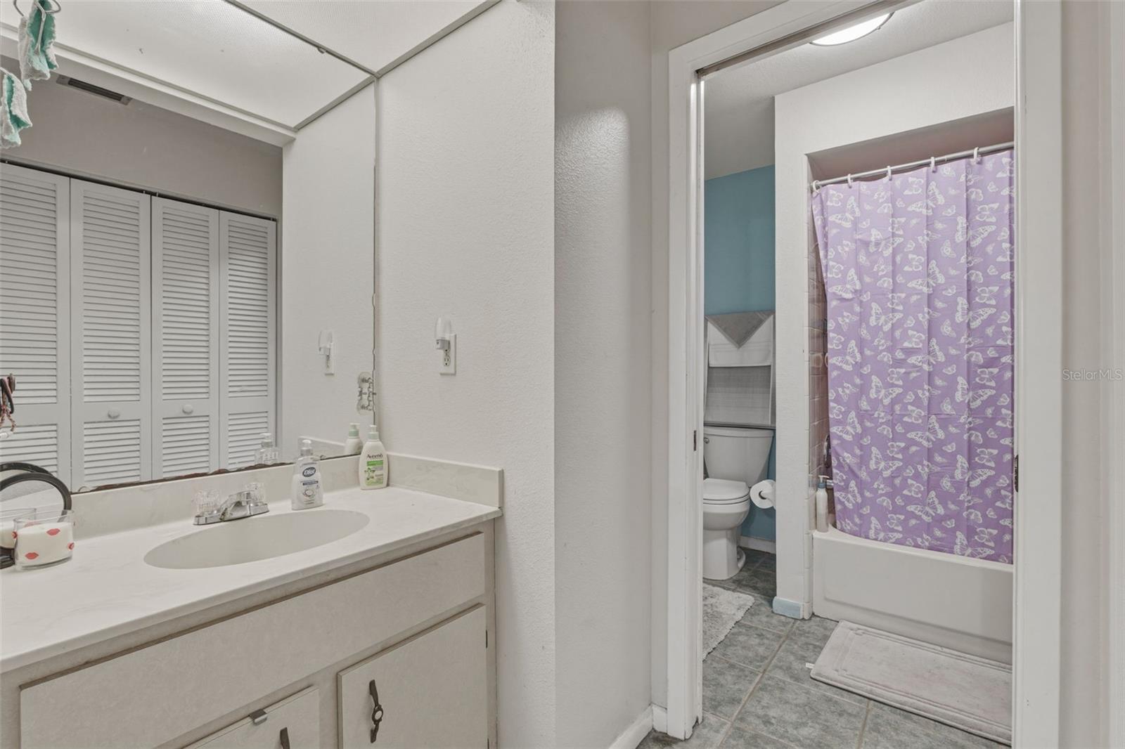 PORT CHARLOTTE SEC 013 - Residential