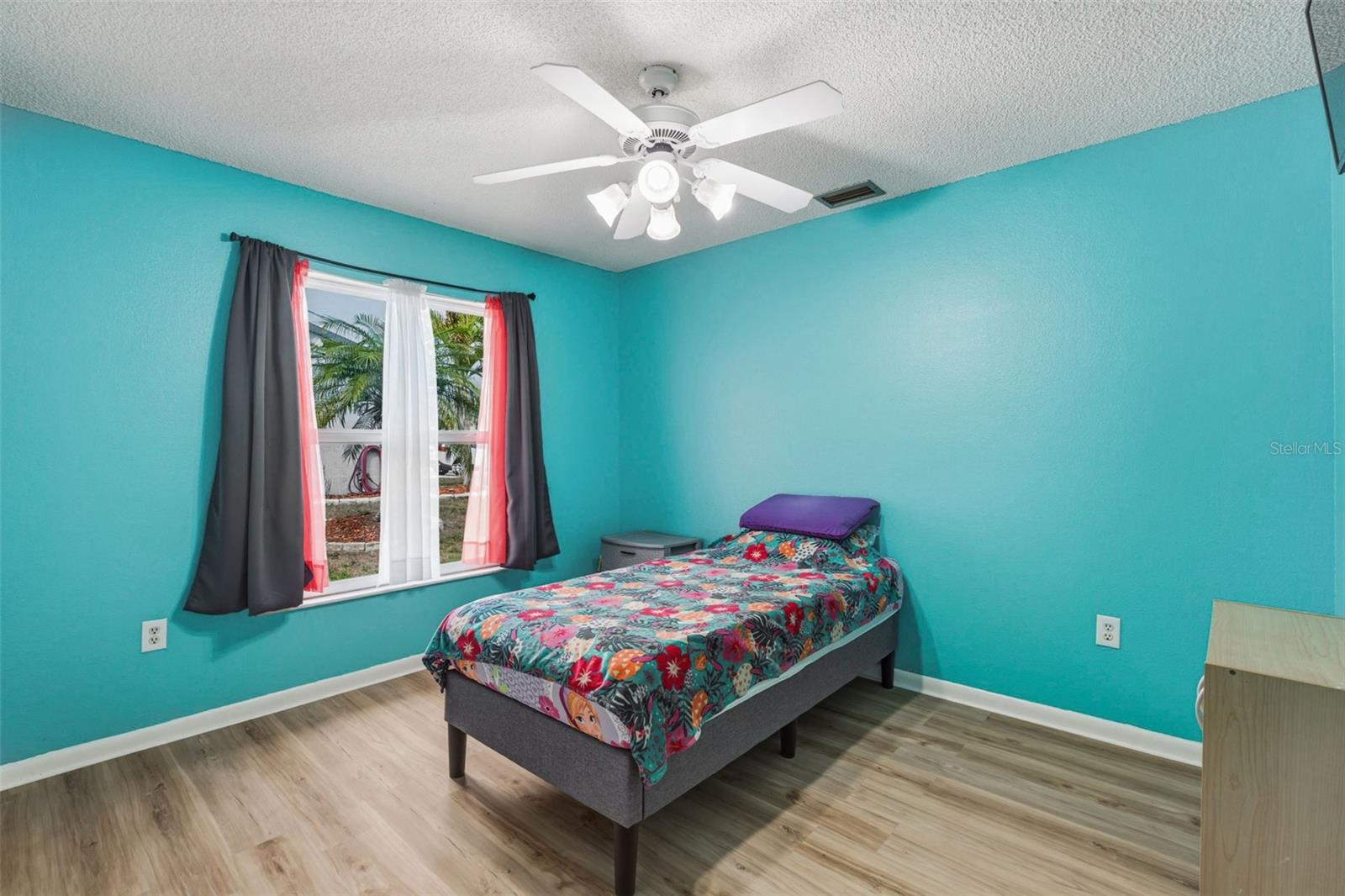 PORT CHARLOTTE SEC 013 - Residential