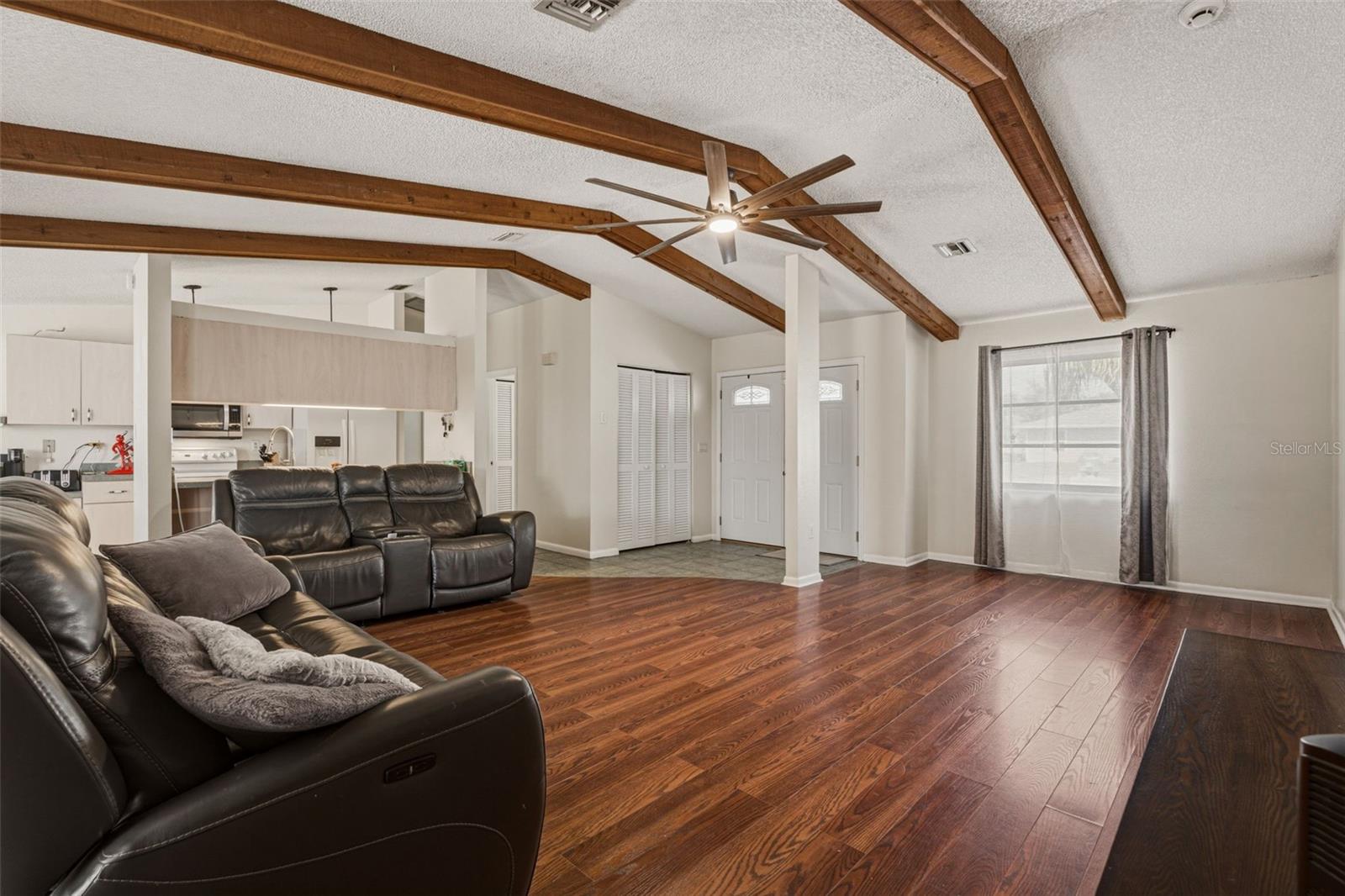 PORT CHARLOTTE SEC 013 - Residential