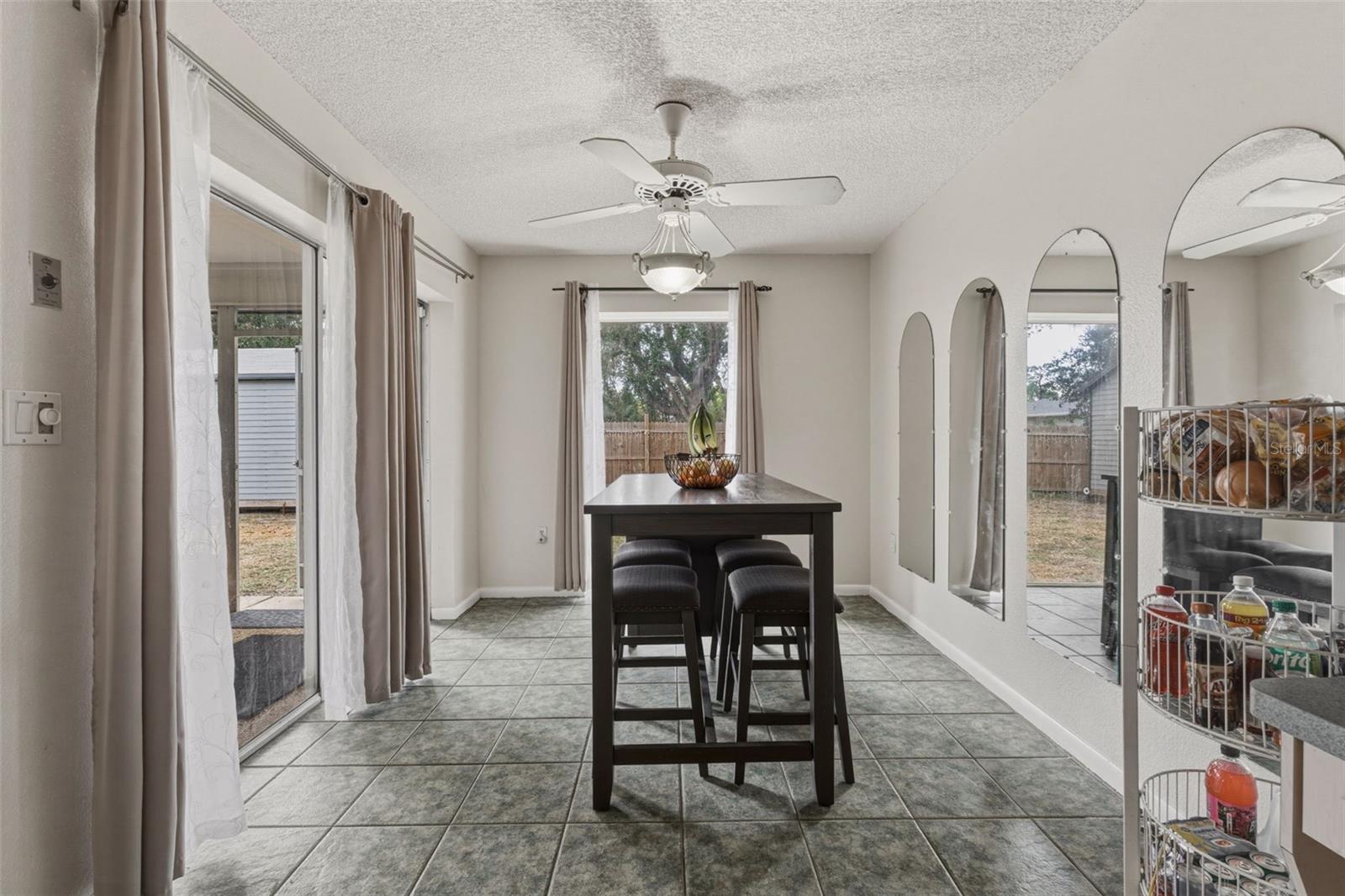 PORT CHARLOTTE SEC 013 - Residential