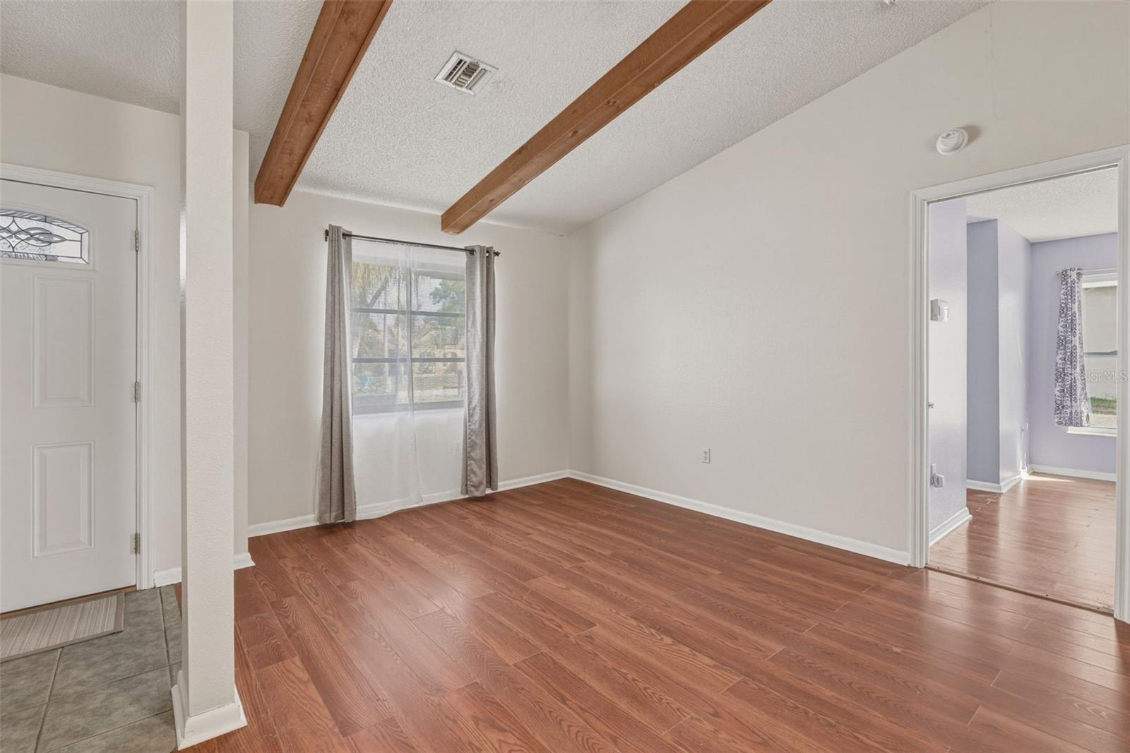 PORT CHARLOTTE SEC 013 - Residential