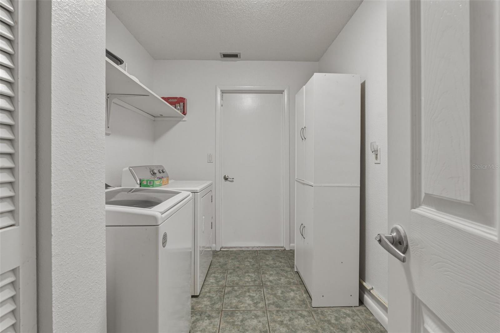 PORT CHARLOTTE SEC 013 - Residential