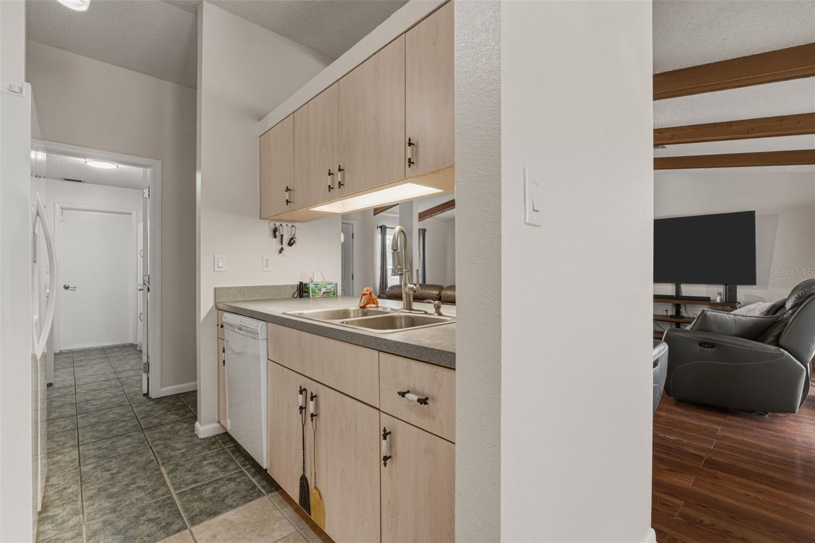 PORT CHARLOTTE SEC 013 - Residential