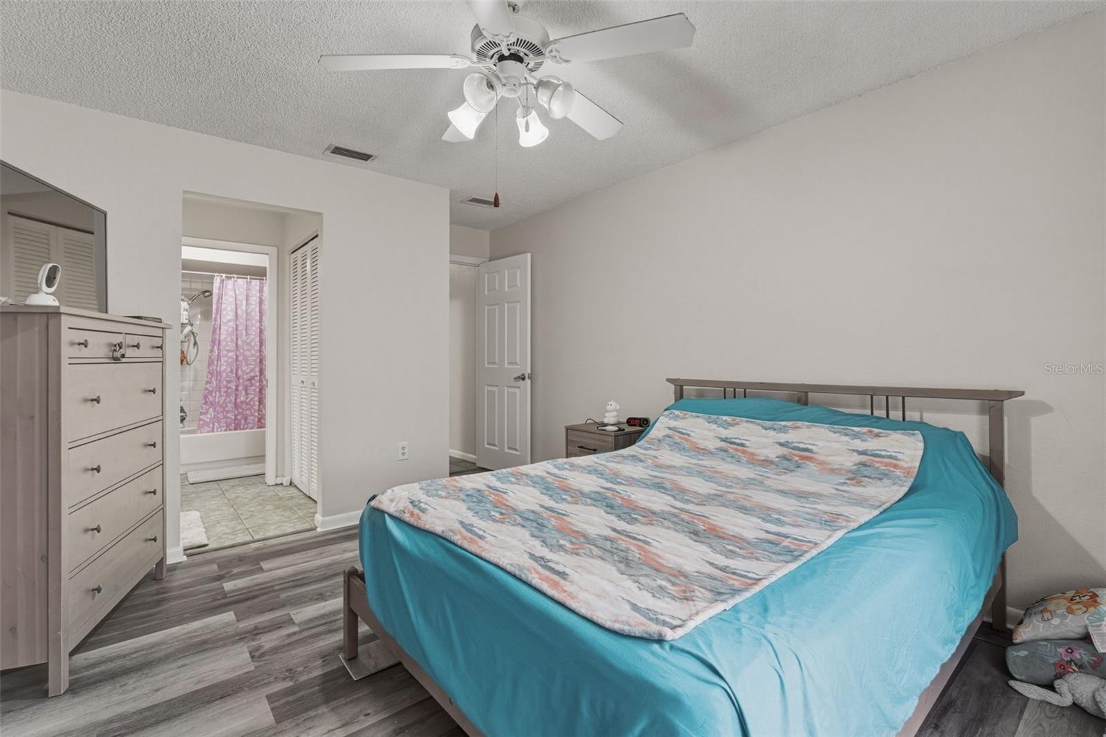 PORT CHARLOTTE SEC 013 - Residential