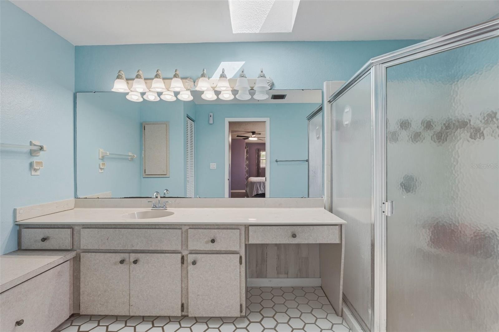 PORT CHARLOTTE SEC 013 - Residential