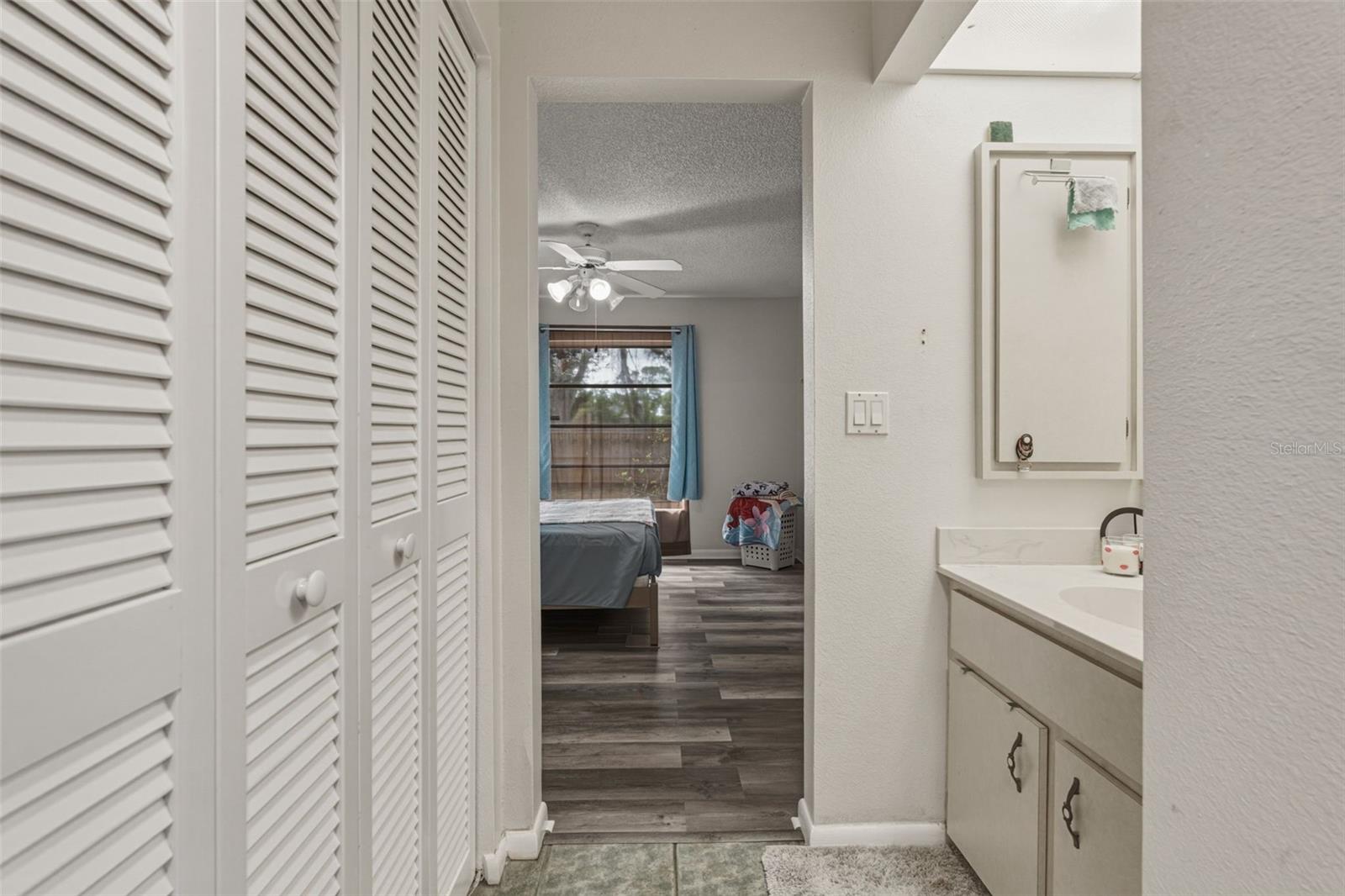 PORT CHARLOTTE SEC 013 - Residential