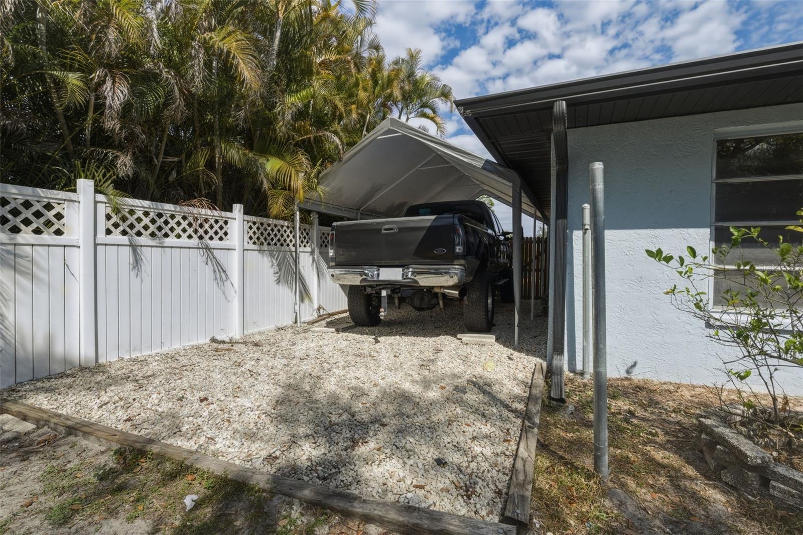 PORT CHARLOTTE SEC 013 - Residential