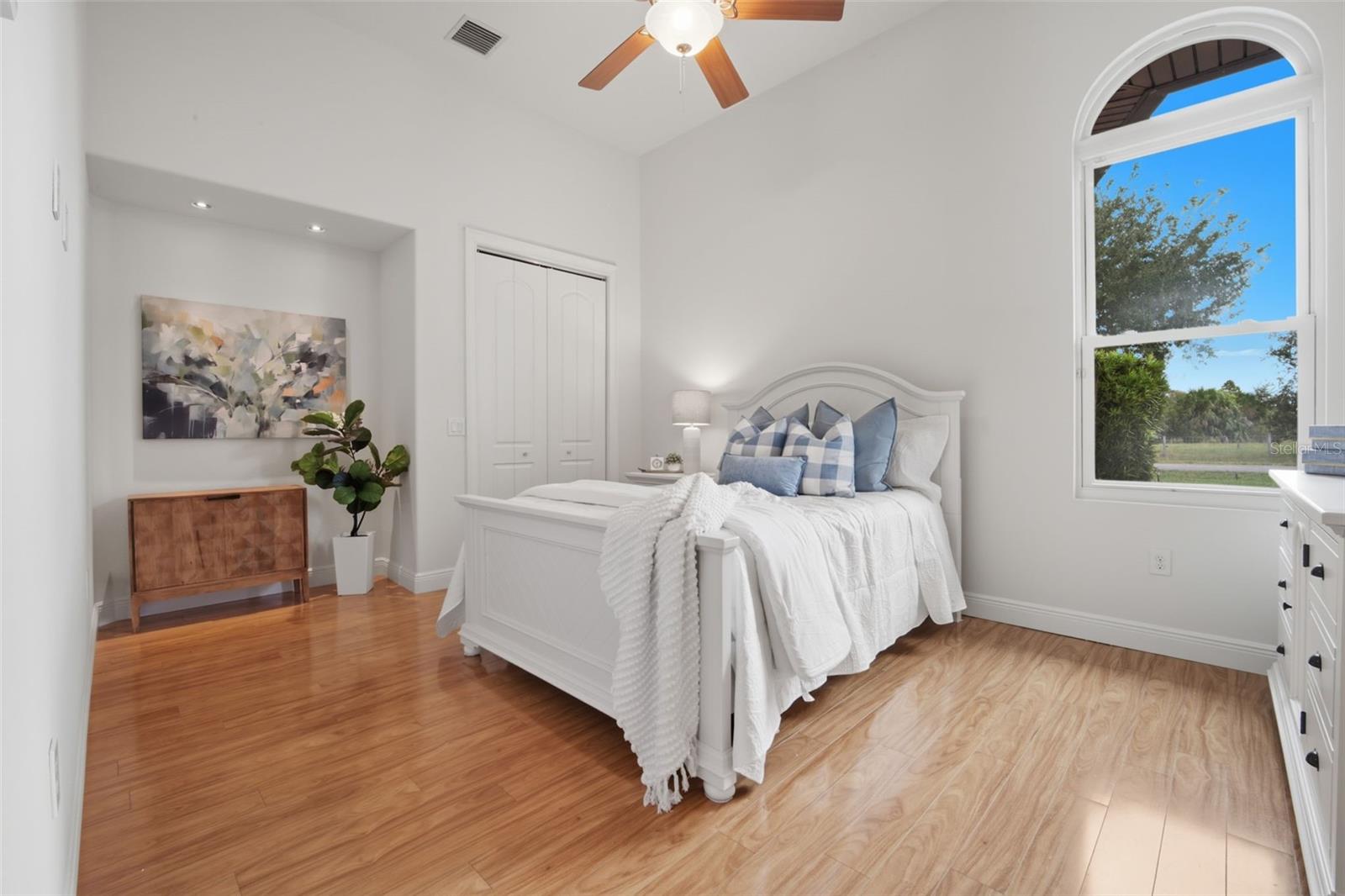 LOST RIVER PRESERVE PH I - Residential