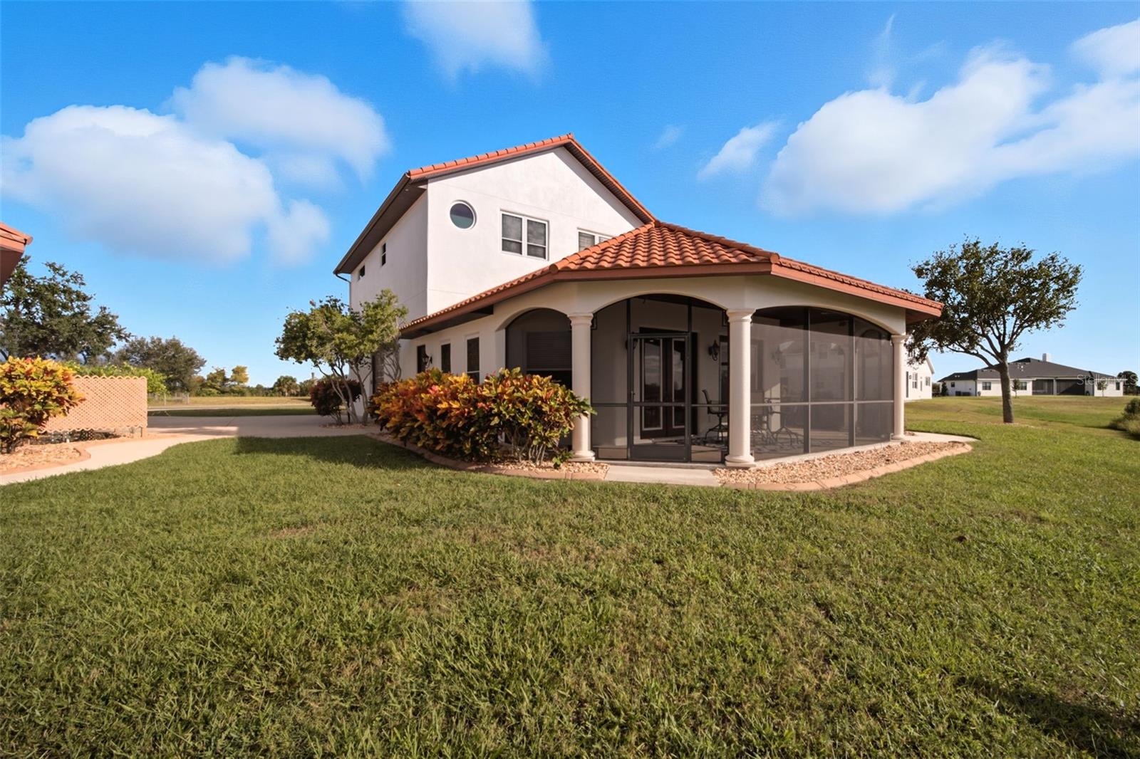 LOST RIVER PRESERVE PH I - Residential