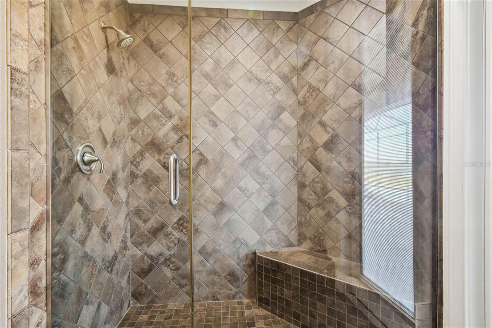 LOST RIVER PRESERVE PH I - Residential