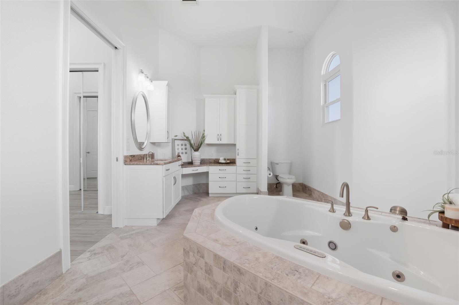 LOST RIVER PRESERVE PH I - Residential