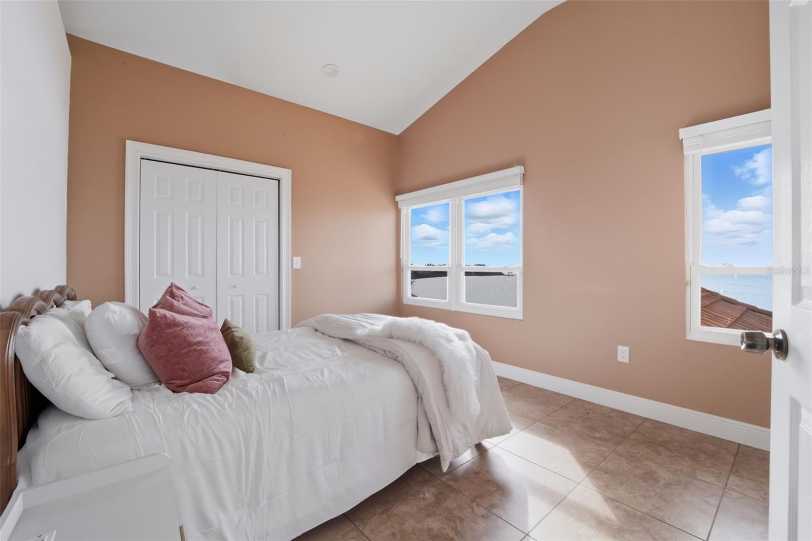 LOST RIVER PRESERVE PH I - Residential