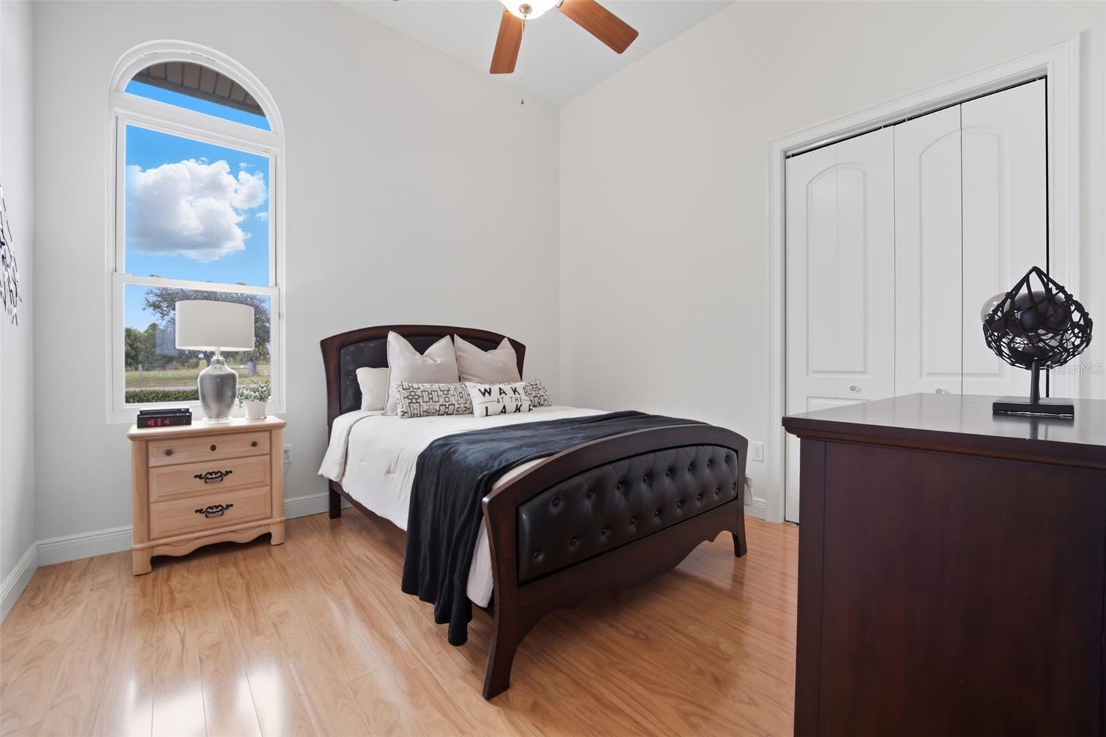 LOST RIVER PRESERVE PH I - Residential