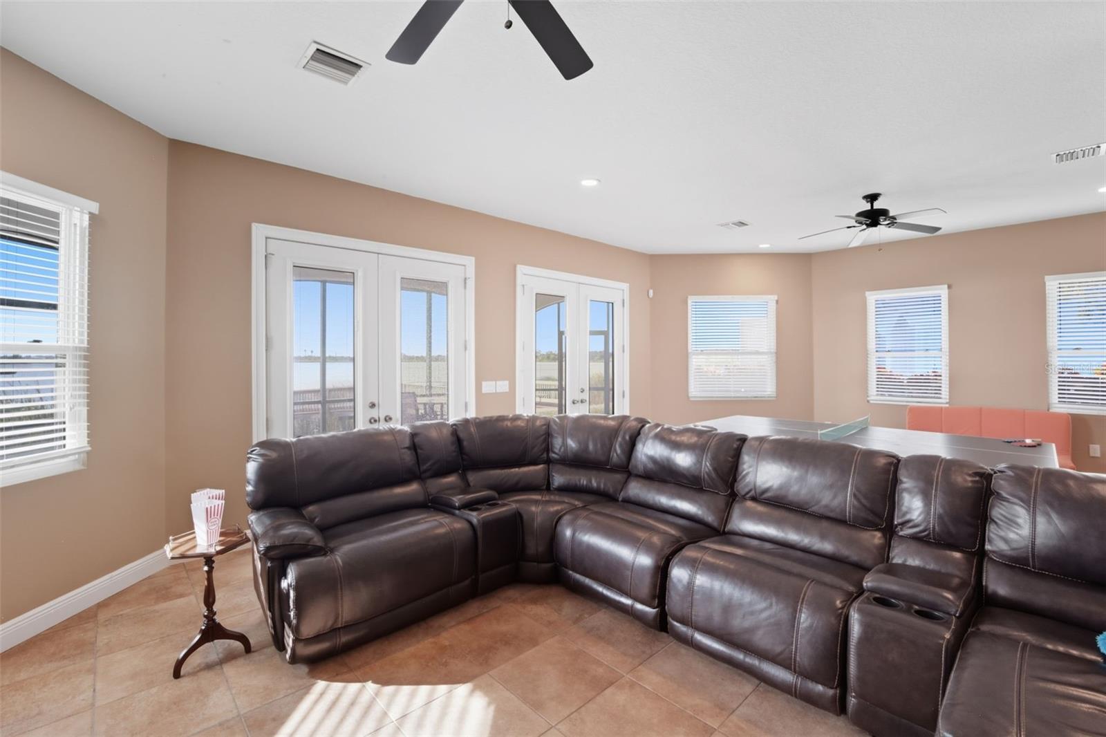 LOST RIVER PRESERVE PH I - Residential