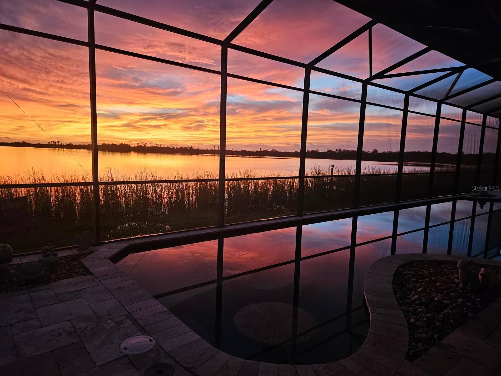 LOST RIVER PRESERVE PH I - Residential