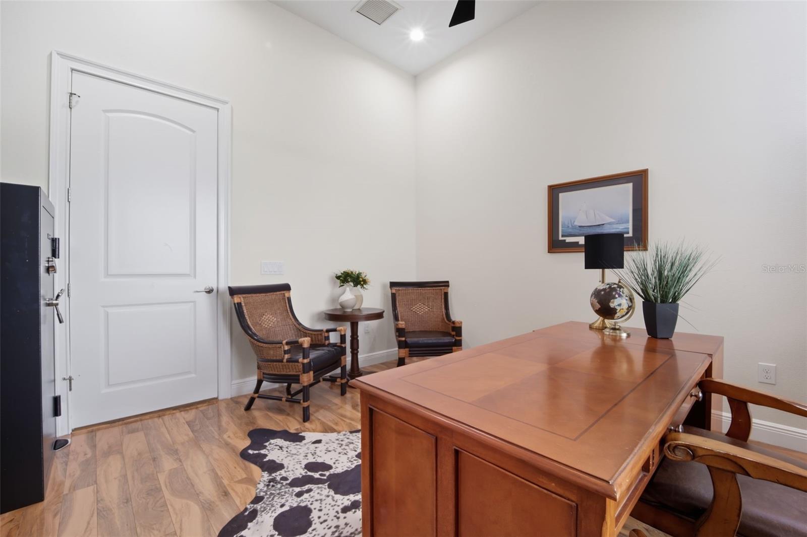 LOST RIVER PRESERVE PH I - Residential