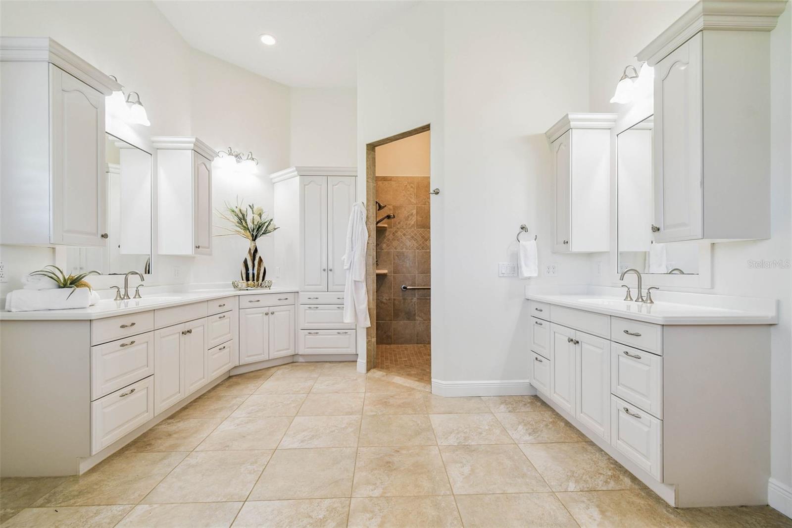 LOST RIVER PRESERVE PH I - Residential