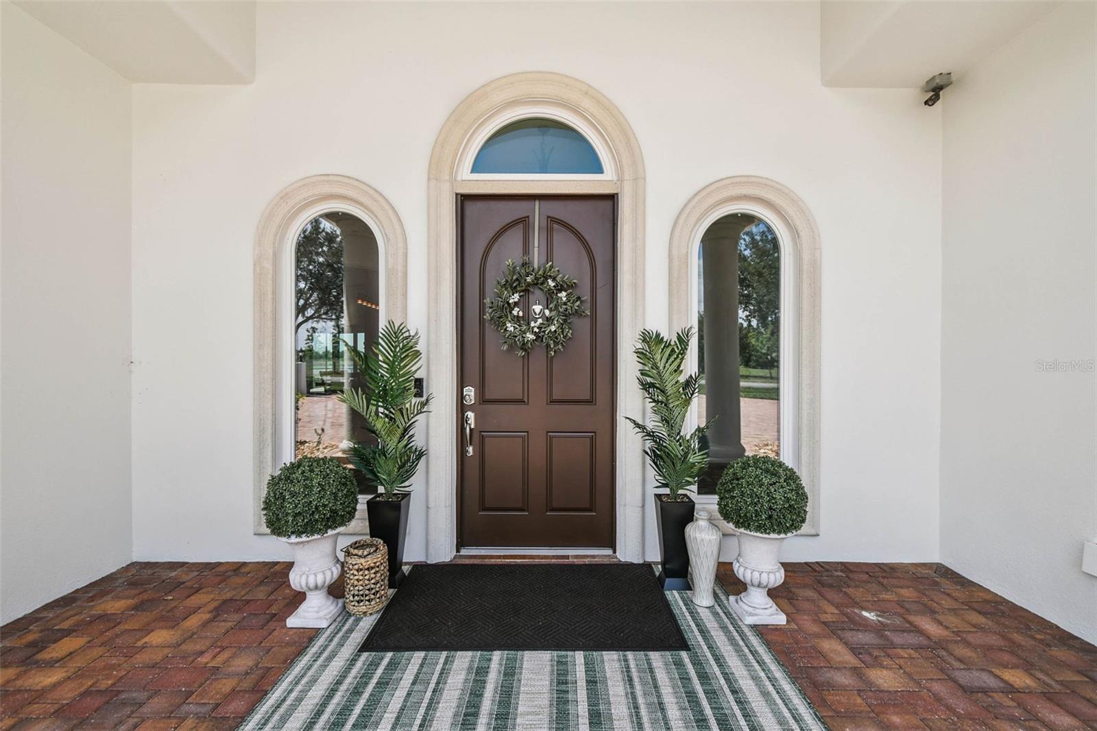 LOST RIVER PRESERVE PH I - Residential