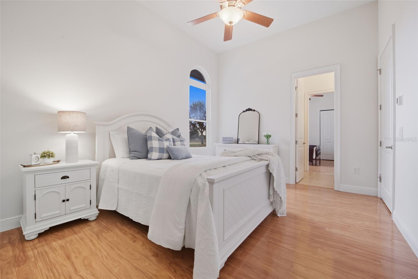 LOST RIVER PRESERVE PH I - Residential