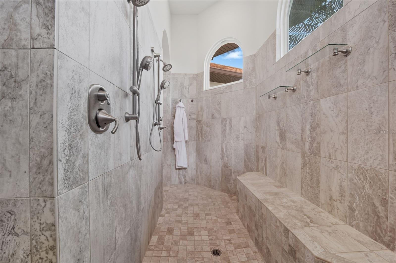 LOST RIVER PRESERVE PH I - Residential