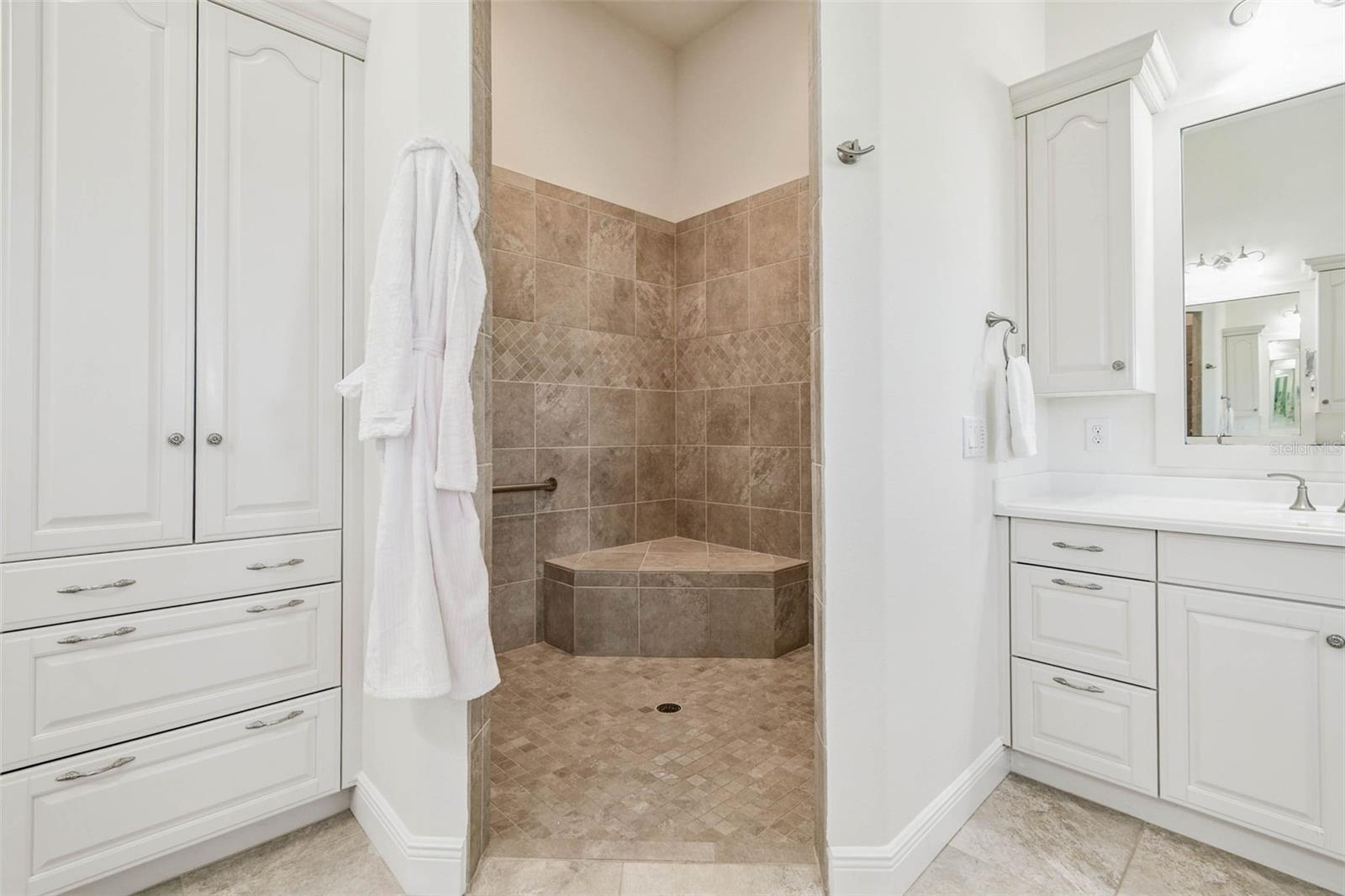 LOST RIVER PRESERVE PH I - Residential