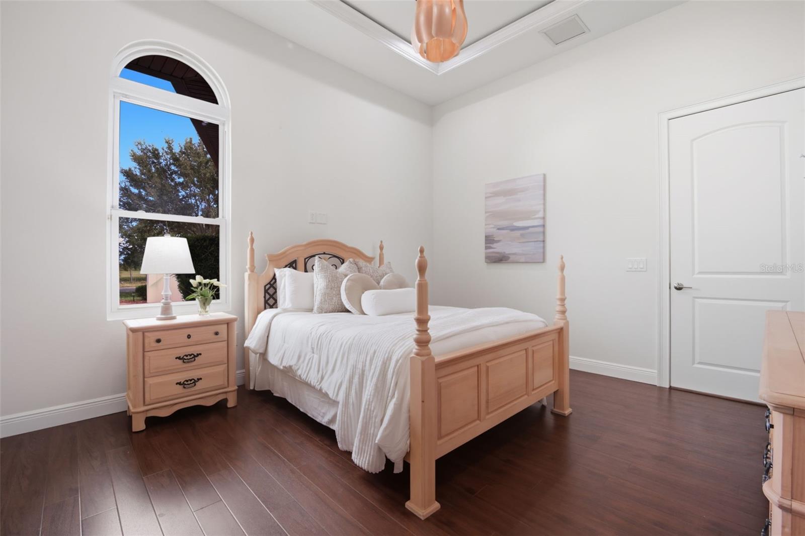 LOST RIVER PRESERVE PH I - Residential