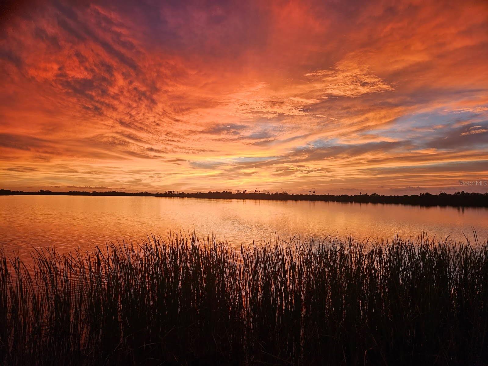 LOST RIVER PRESERVE PH I - Residential