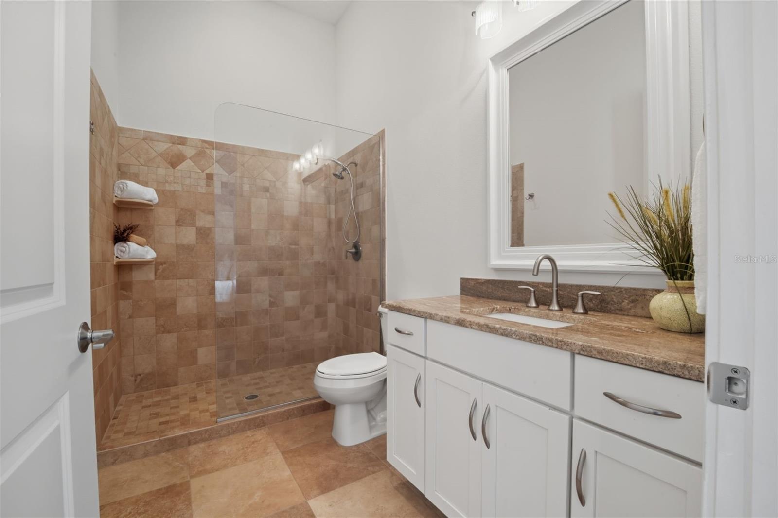 LOST RIVER PRESERVE PH I - Residential