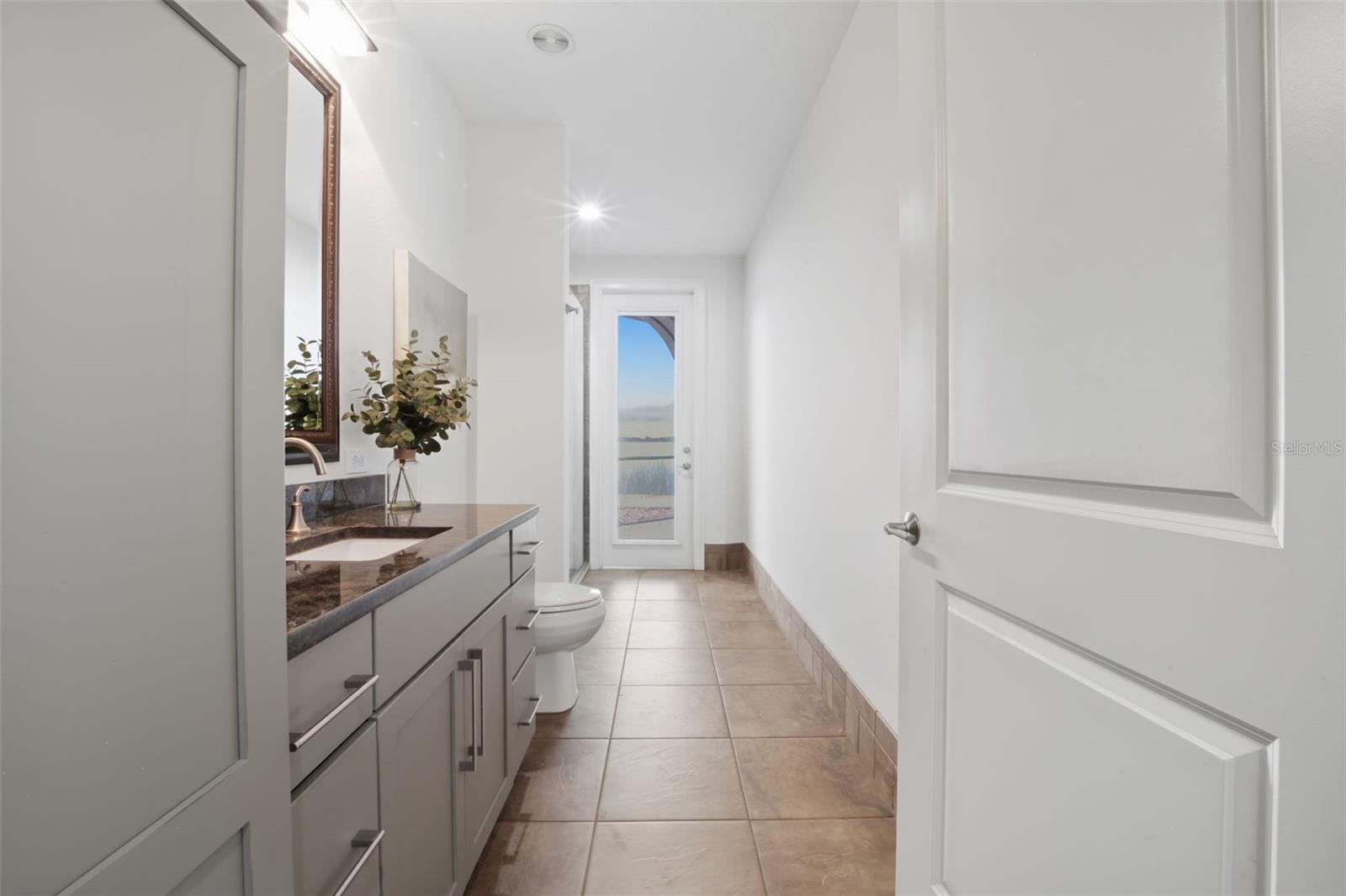 LOST RIVER PRESERVE PH I - Residential