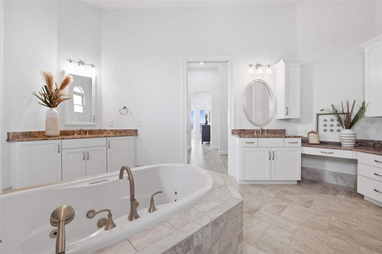 LOST RIVER PRESERVE PH I - Residential