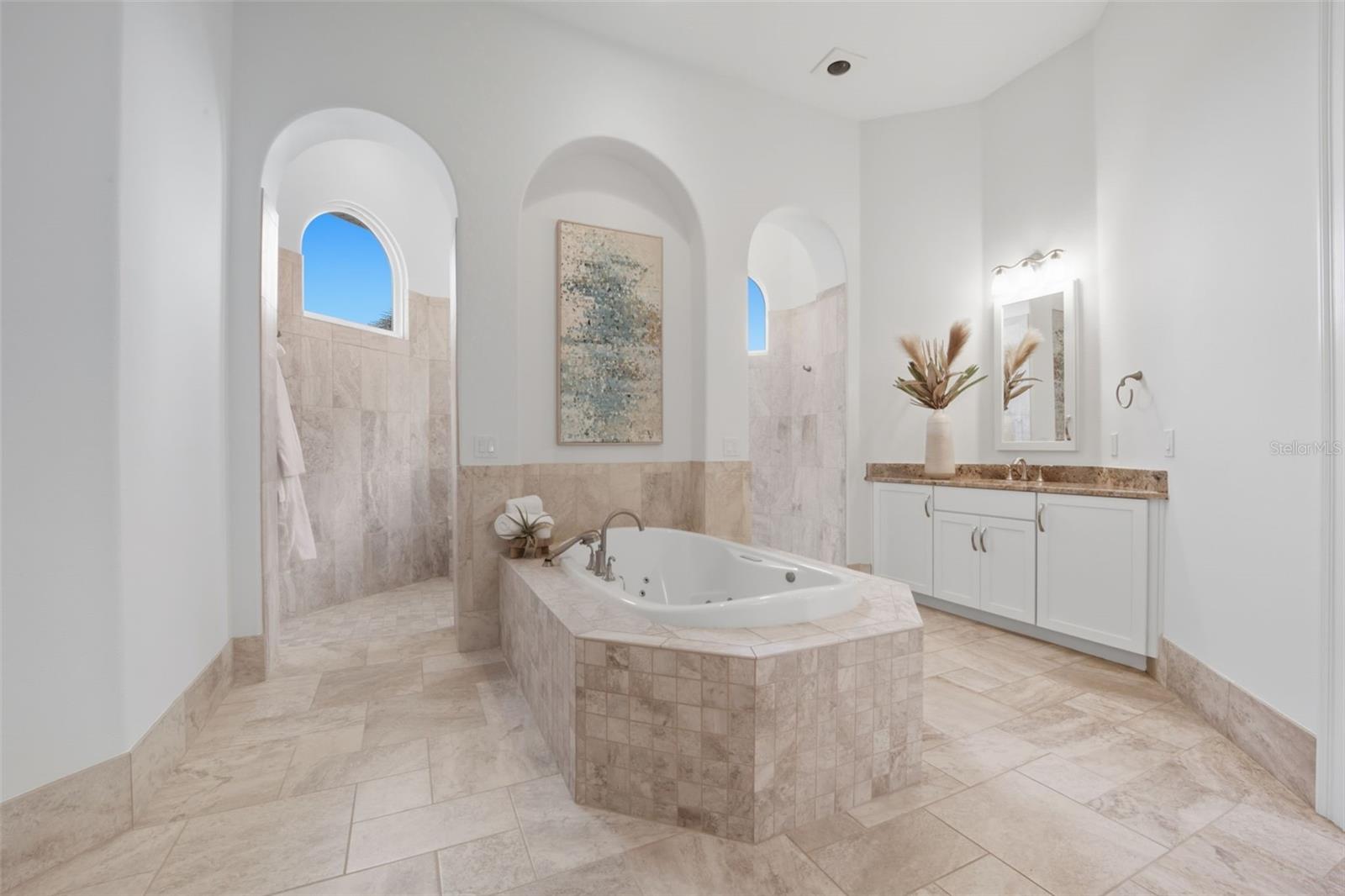 LOST RIVER PRESERVE PH I - Residential